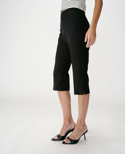 Capri Hose