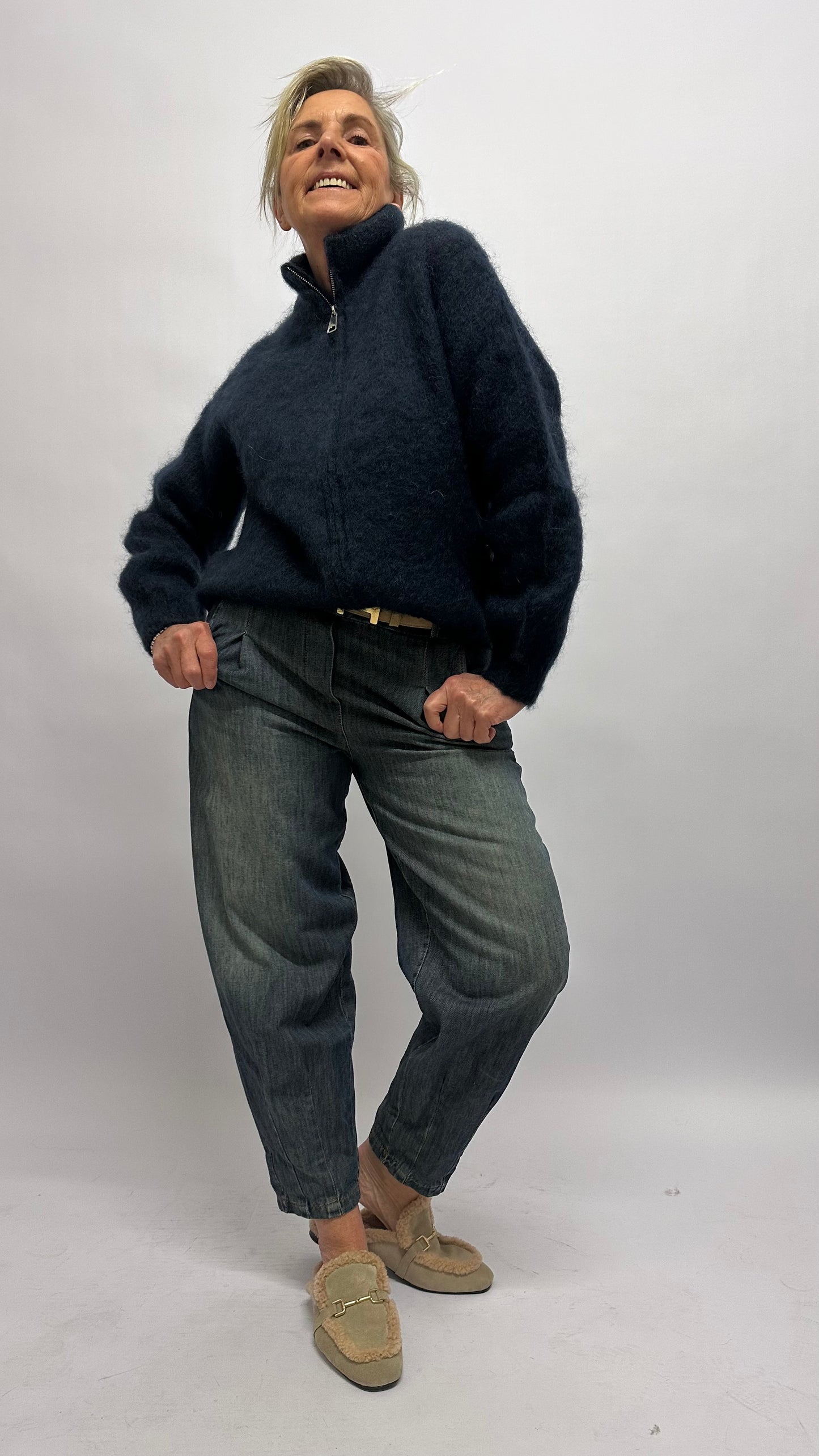 Jeans VintageRL