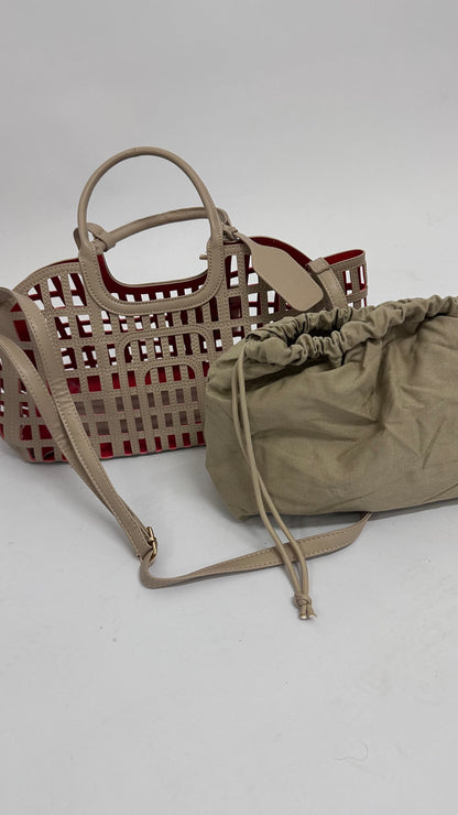 Tasche LotteRL