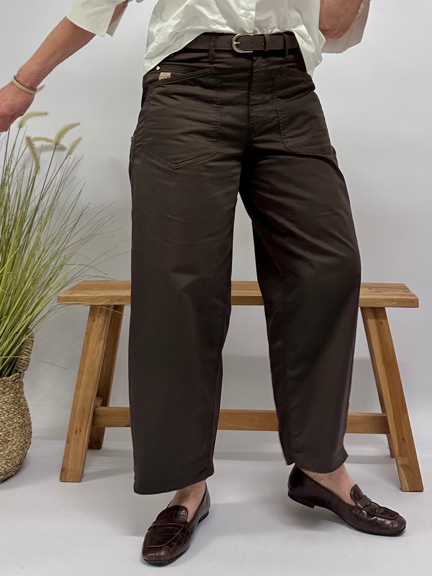Hose MeryII