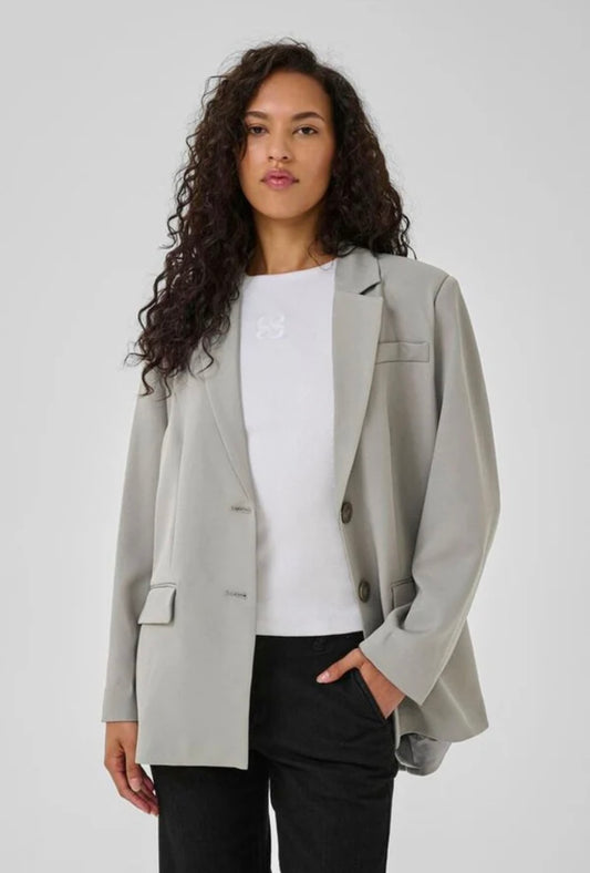 Blazer DisaMW Emmy