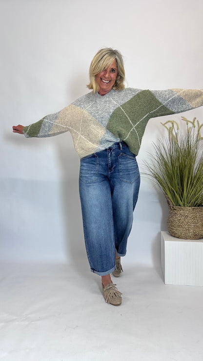 Floralin HL