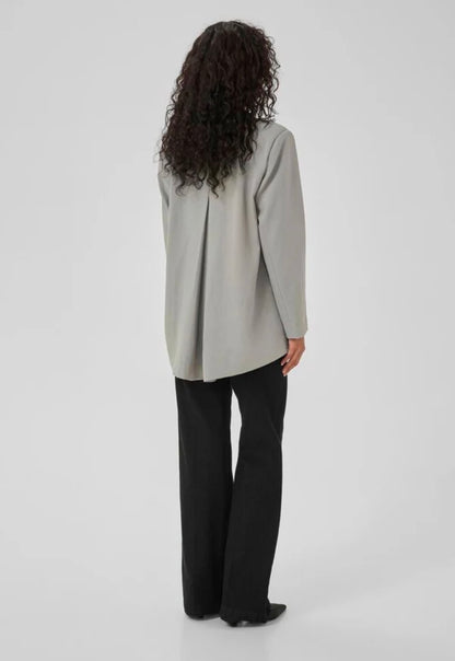 Blazer DisaMW Emmy