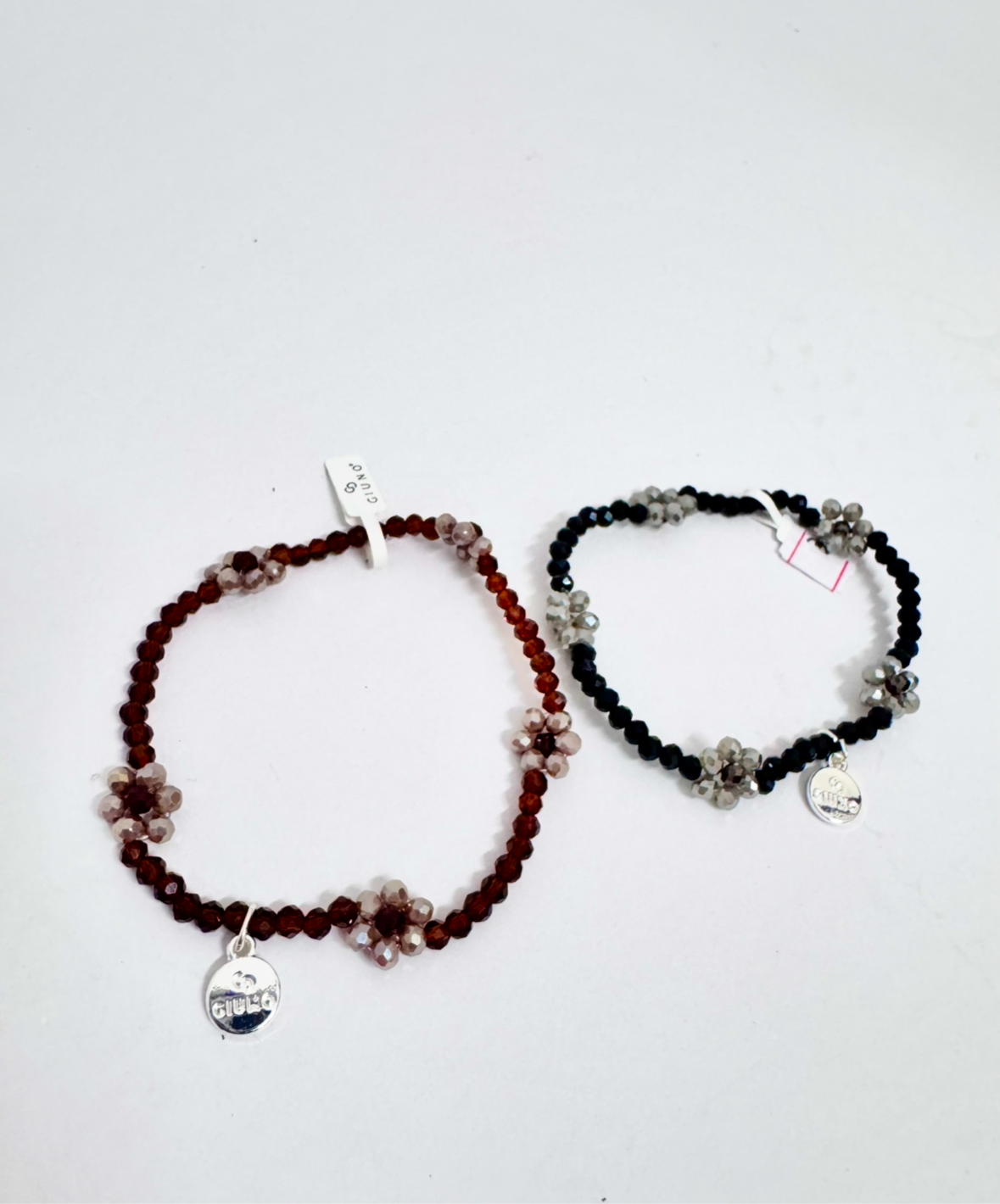 Armband FlorinRL