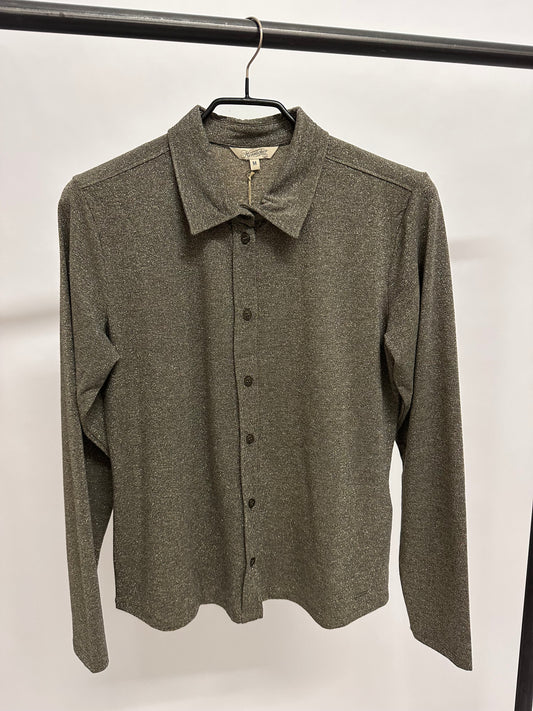 Blusenshirt AkiaHL