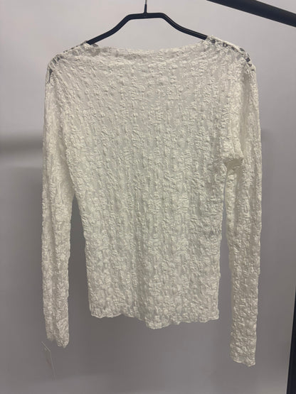 SpitzenShirt SinaRL