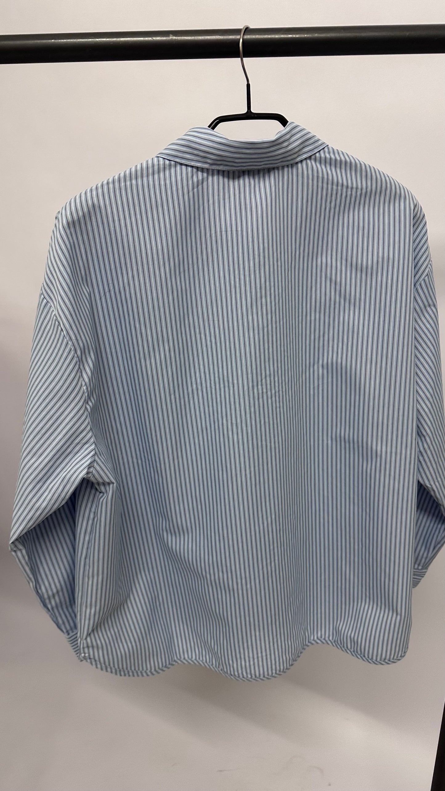 Bluse WendyRL