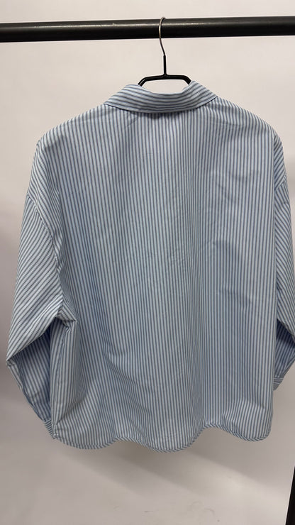 Bluse WendyRL