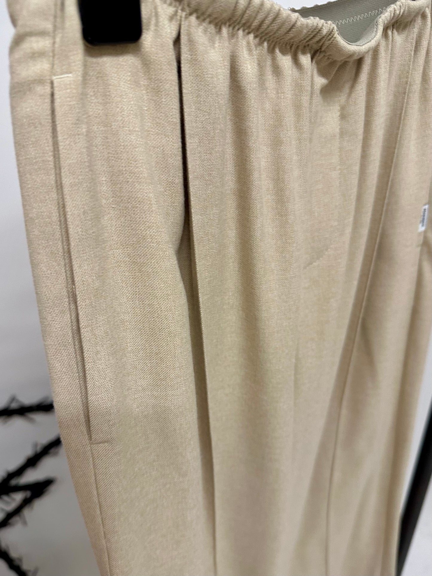 PENN&INK Hose BettyRL