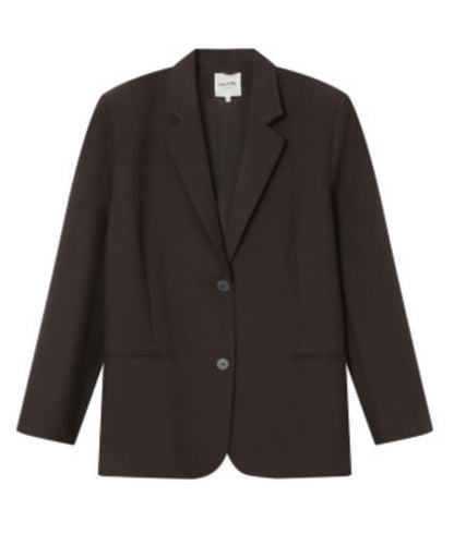 Blazer StrongGM
