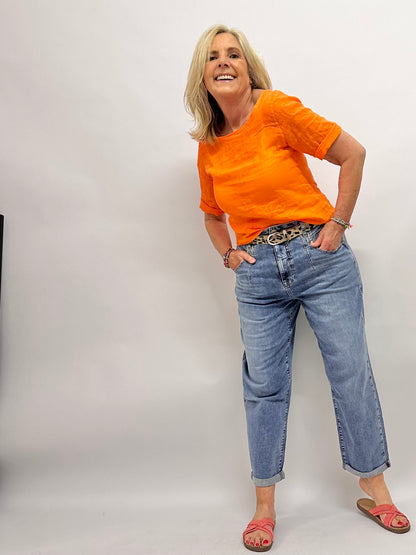Jeans BrookeHL
