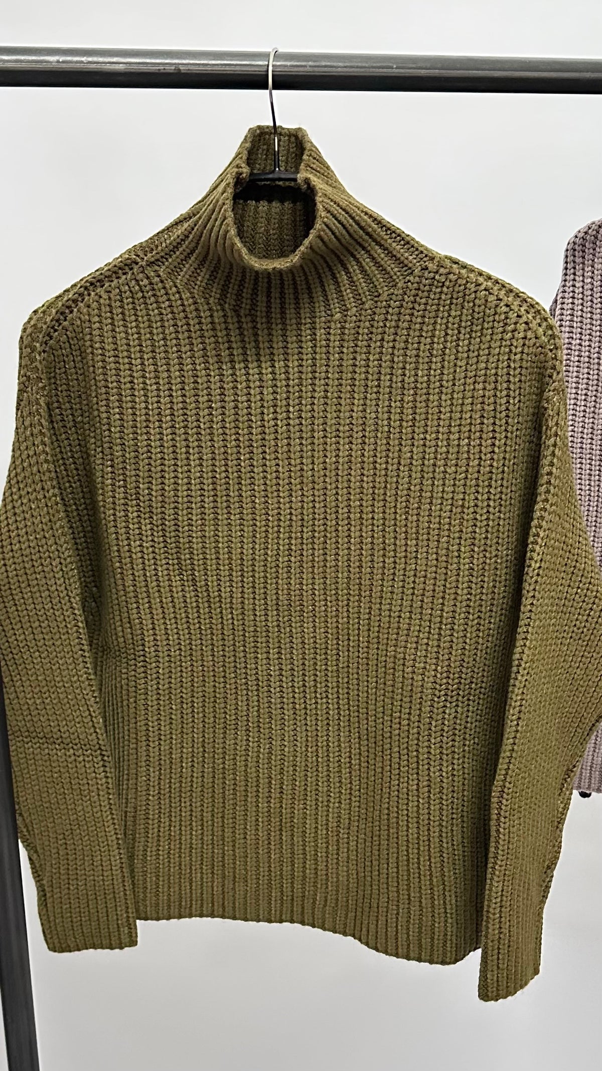 Pulli - ViaRL