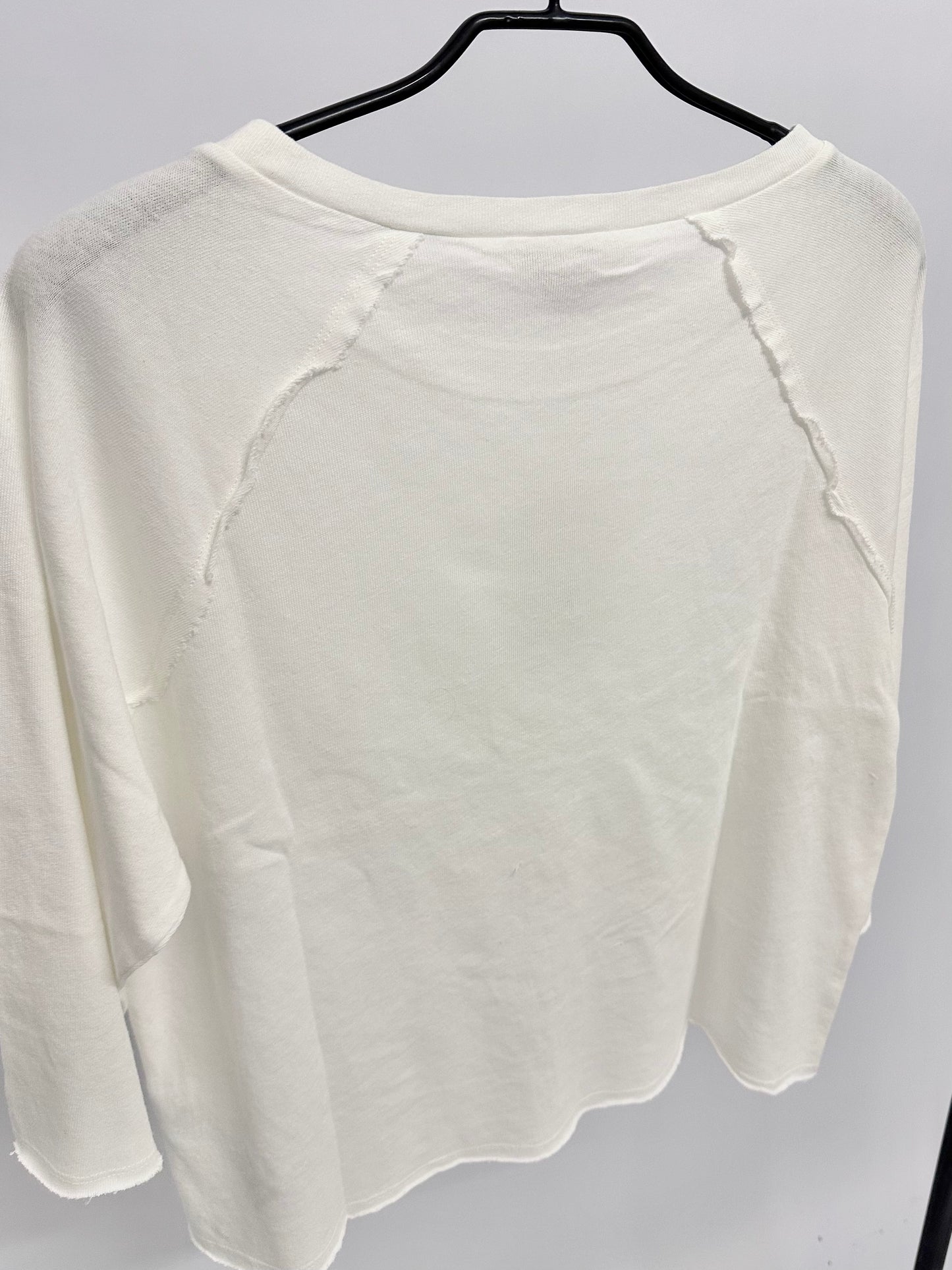 Shirt Trisha