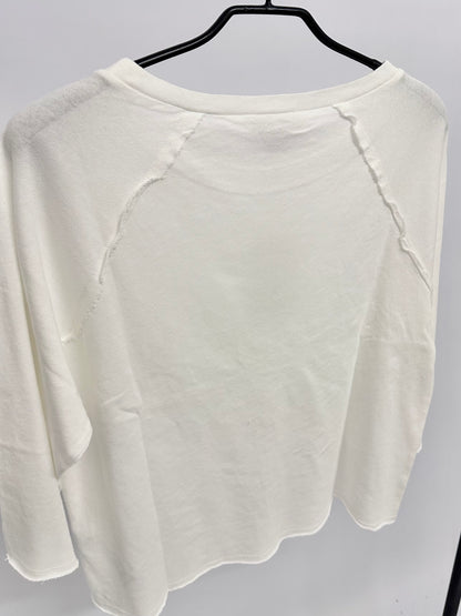 Shirt Trisha