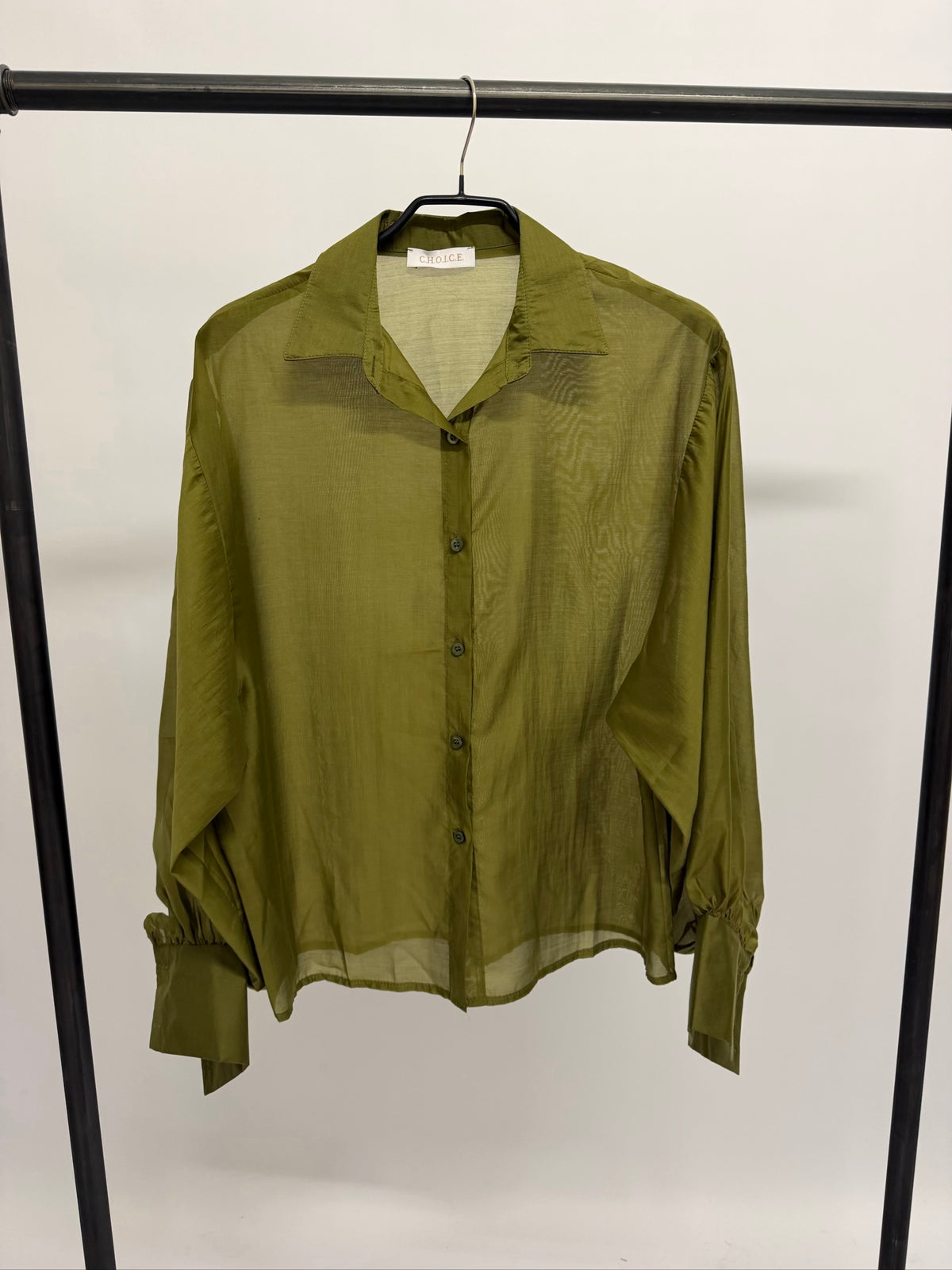 Bluse TristaRL