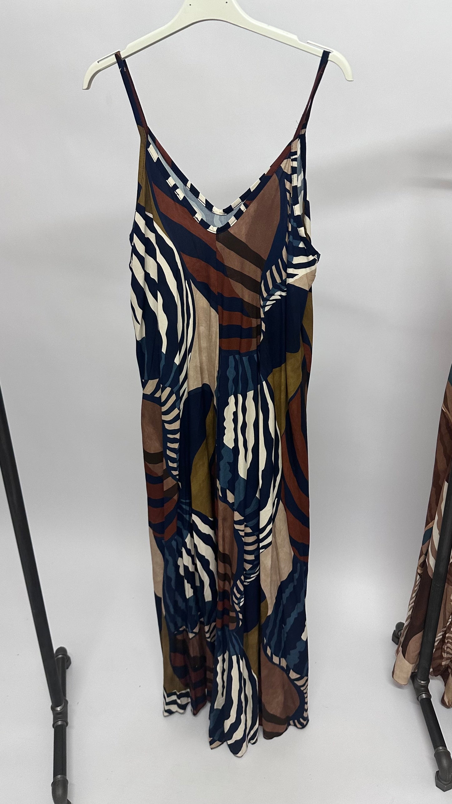Kleid LillyRL