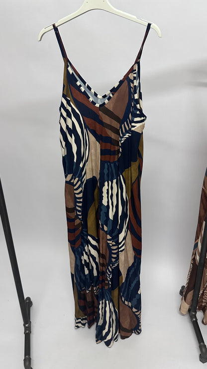 Kleid LillyRL