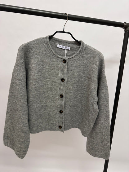 Strickjacke DoraRL