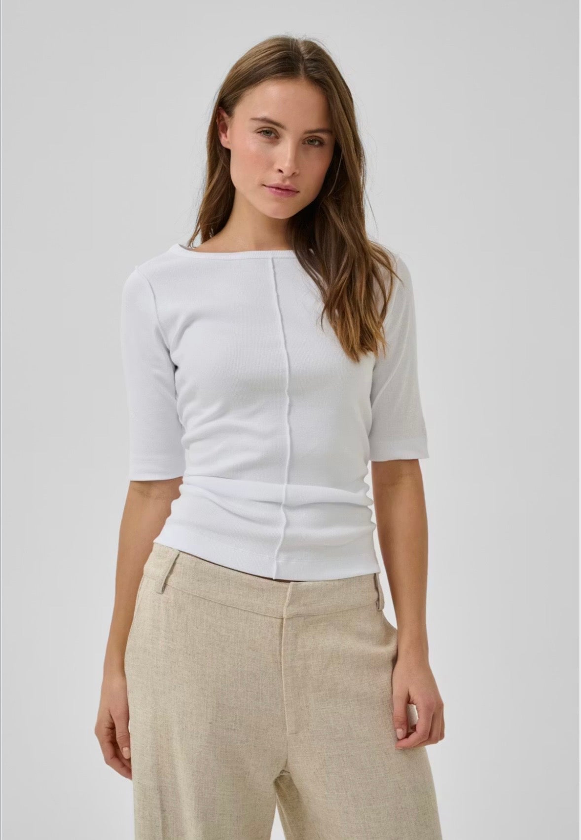 Shirt Mandy