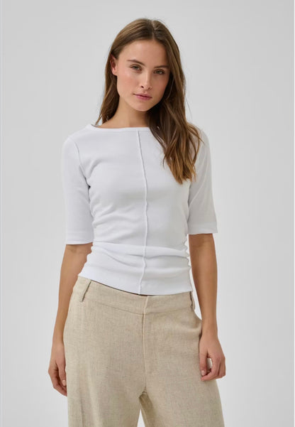 Shirt Mandy