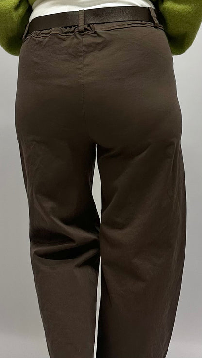 Hose BonniRL