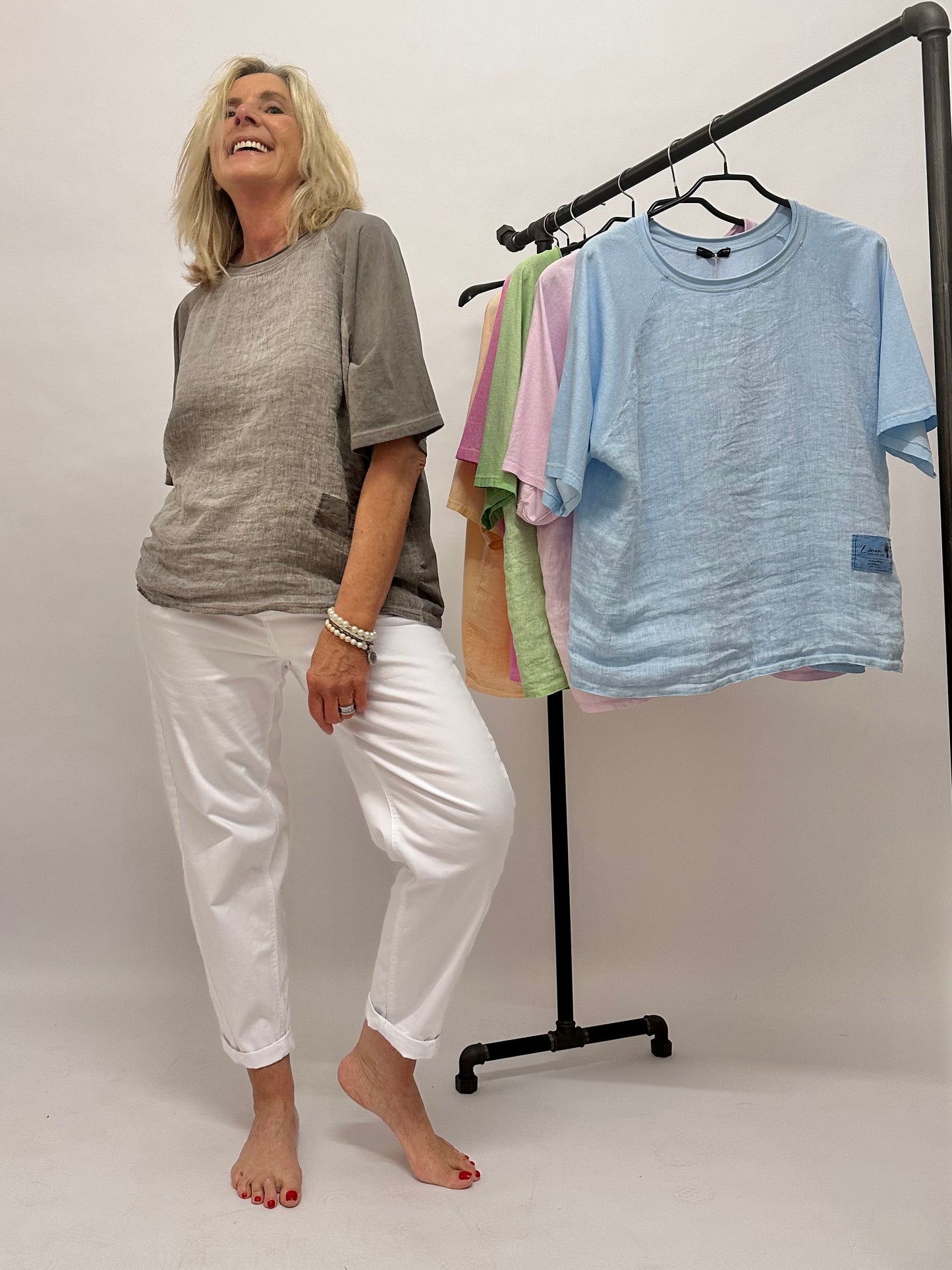 Shirt RajaRL