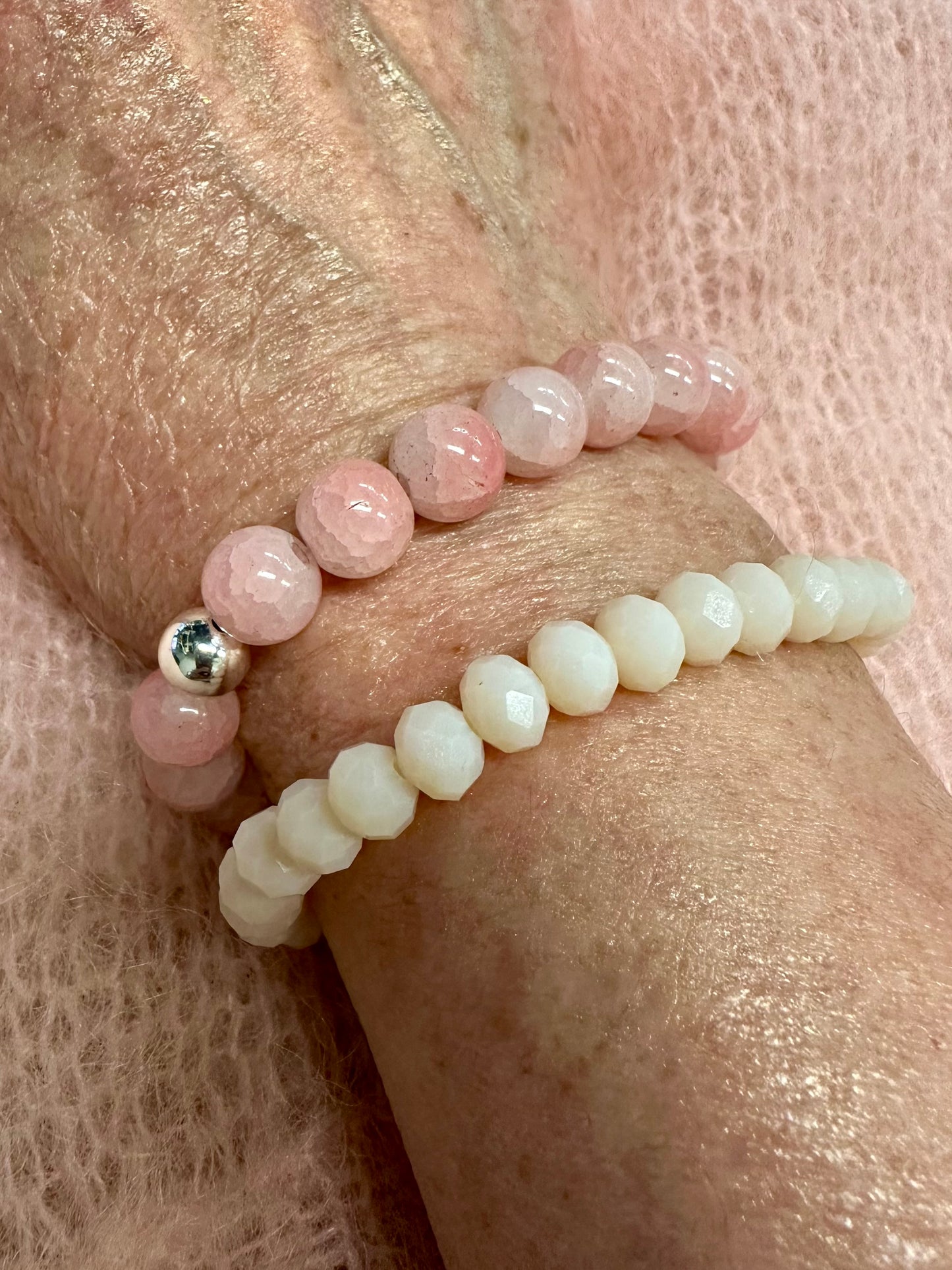 Armband NicRL
