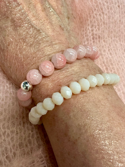 Armband NicRL