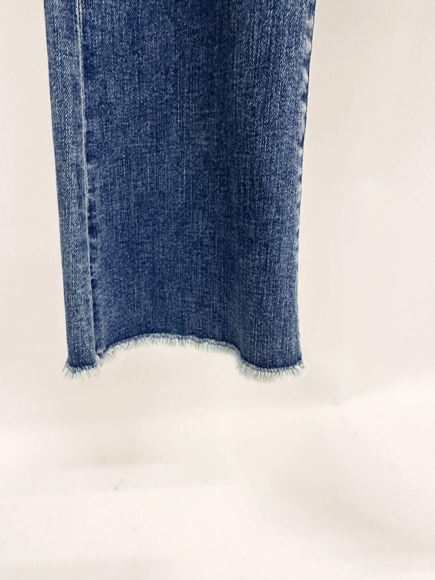 Jeans Pearl BootHL