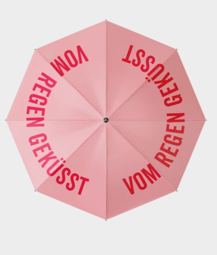 RegenschirmBF