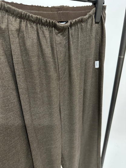 PENN&INK Hose BettyRL