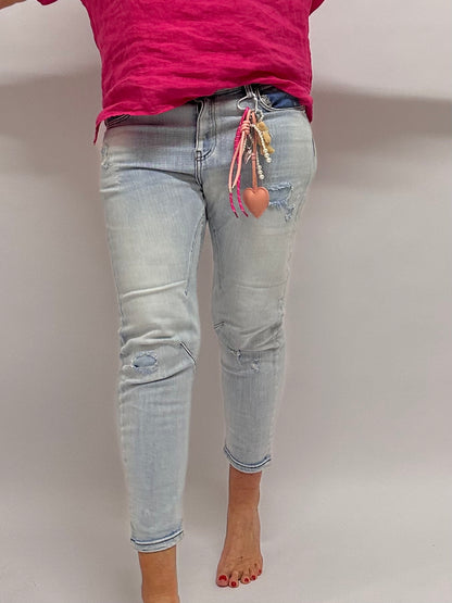 Jeans HannahRL