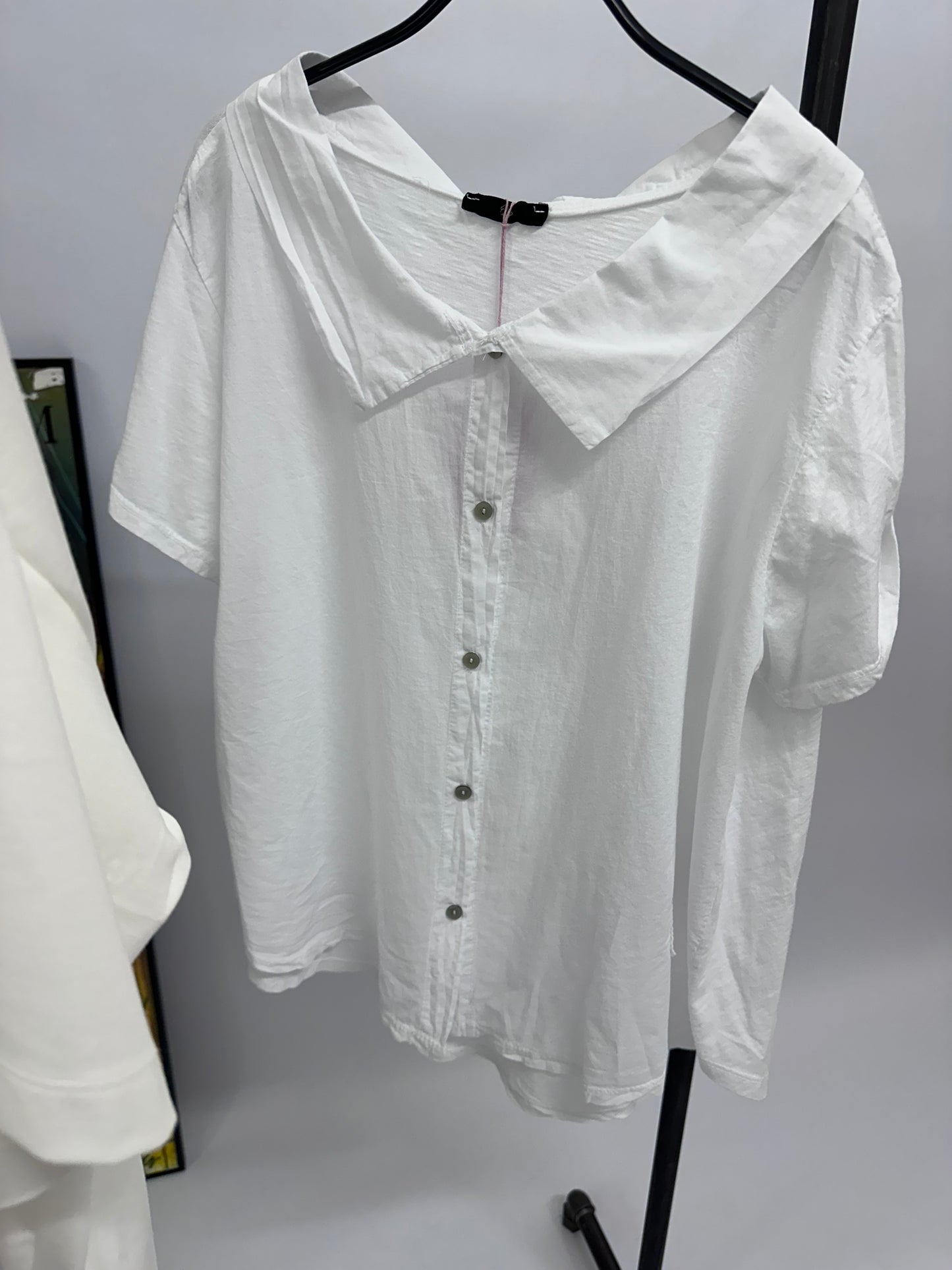 Bluse BellaRL