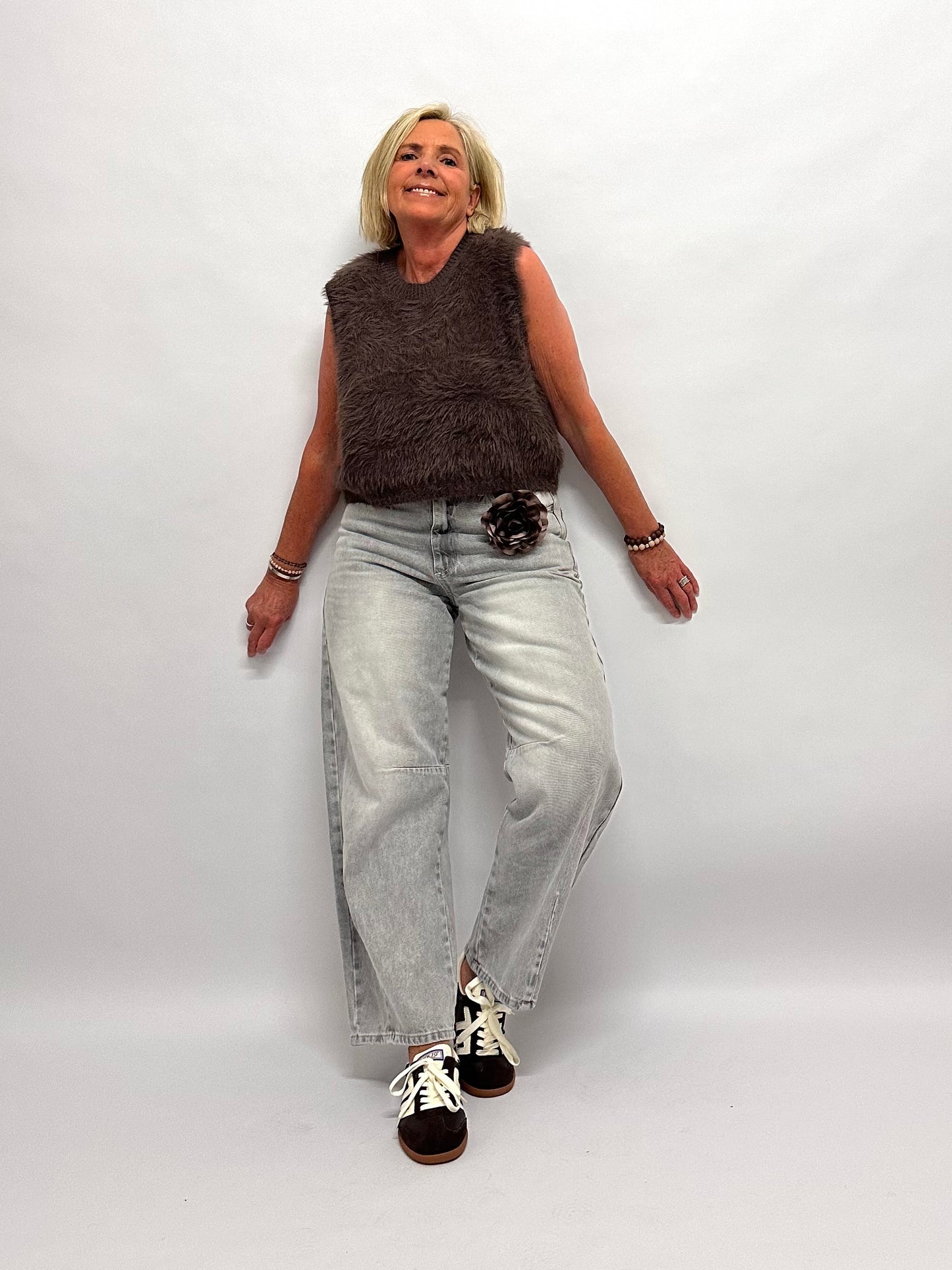 Jeans BarrowRL