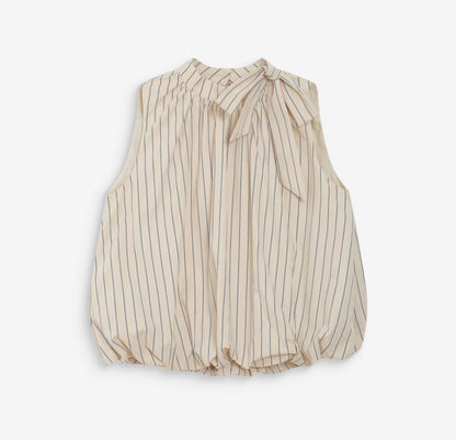 Bluse Vanja