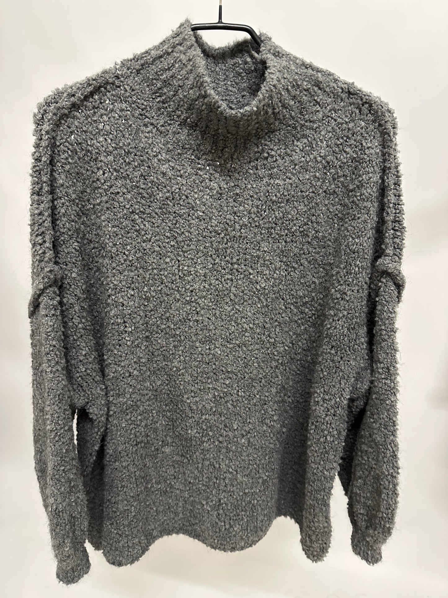 Pulli OliviaRL