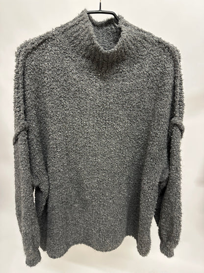 Pulli OliviaRL