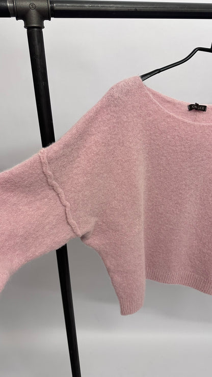 Pulli EllaRL