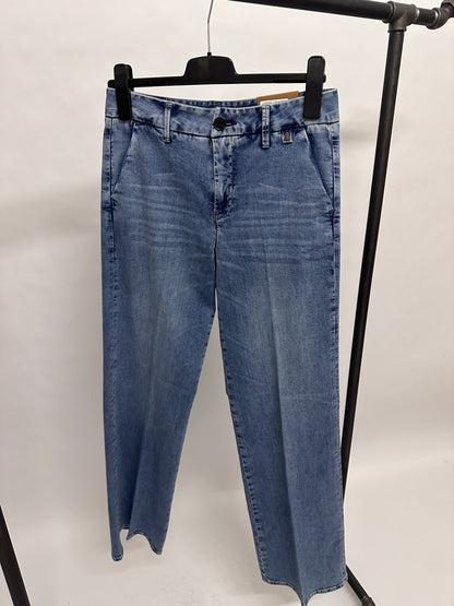 Jeans Lovely FlaredHL
