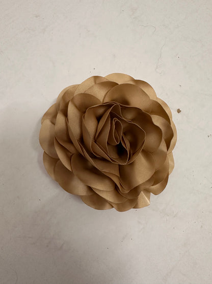 BlumensteckerRL