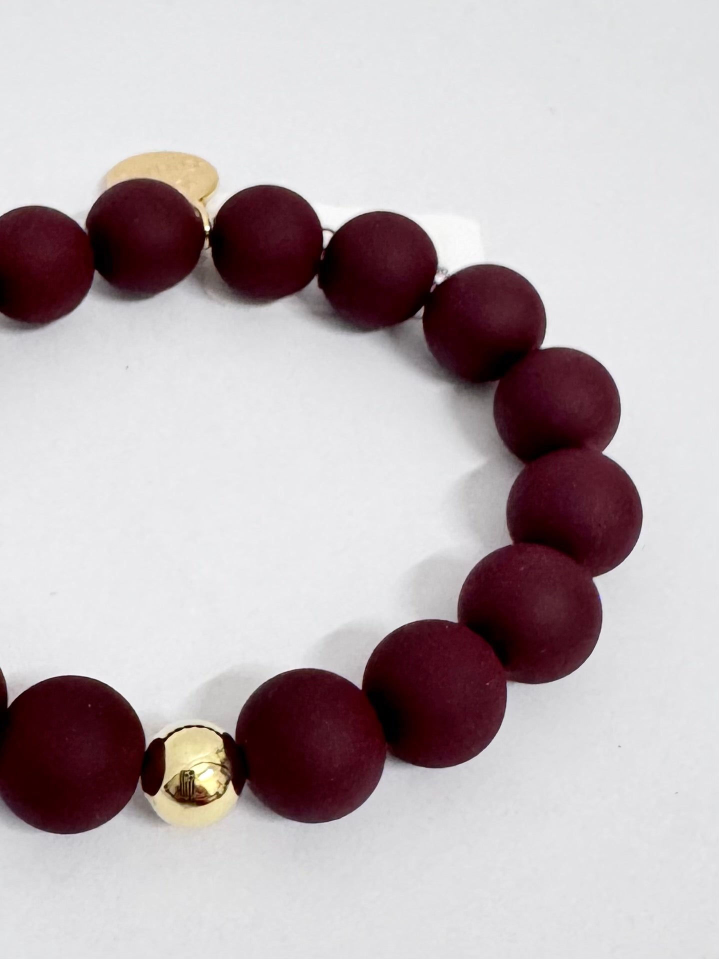 Armband GiannaRL