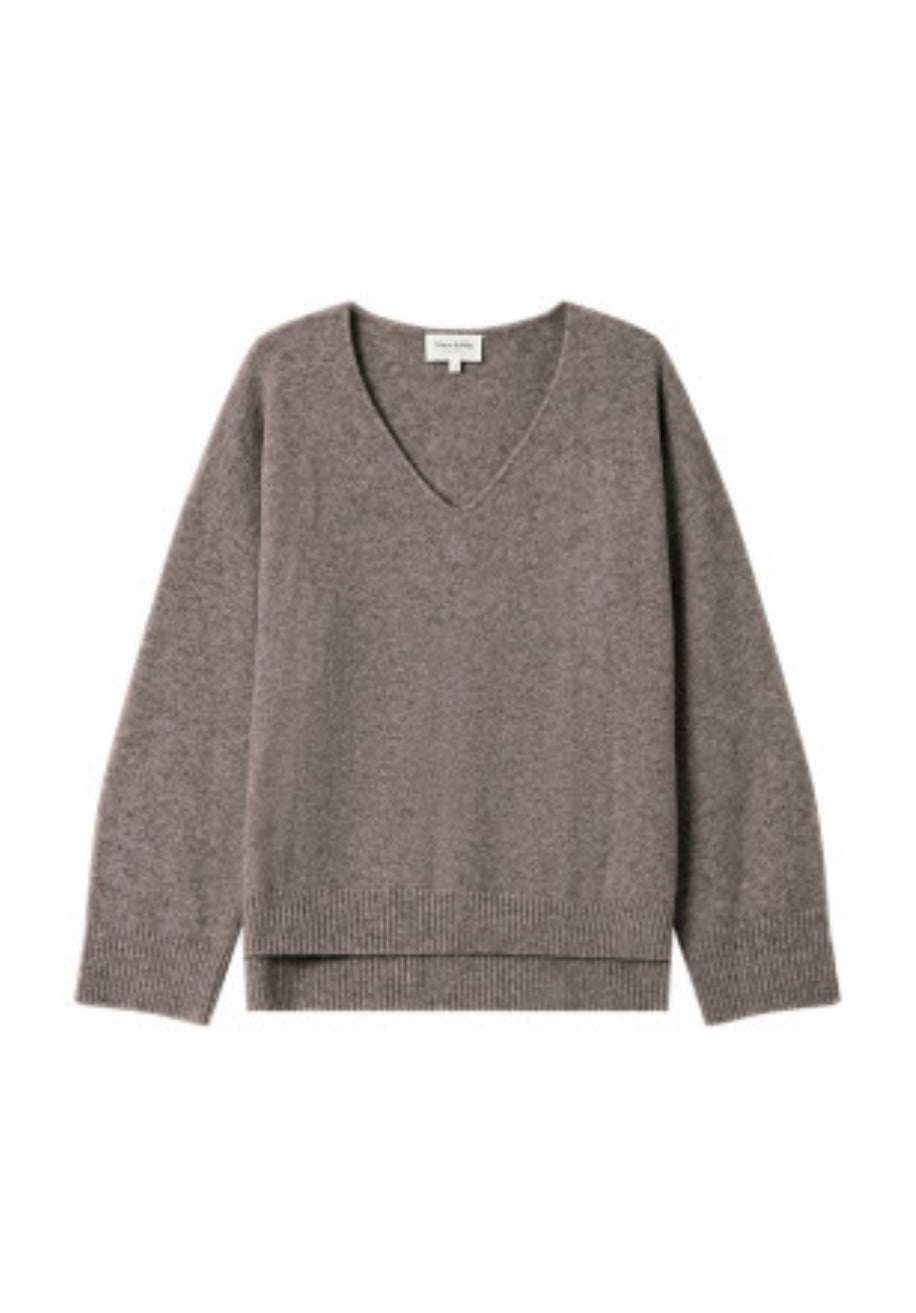 Pullover Salvador GM