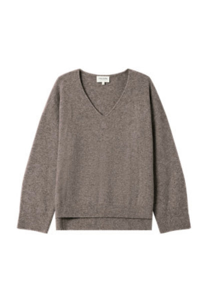 Pullover Salvador GM
