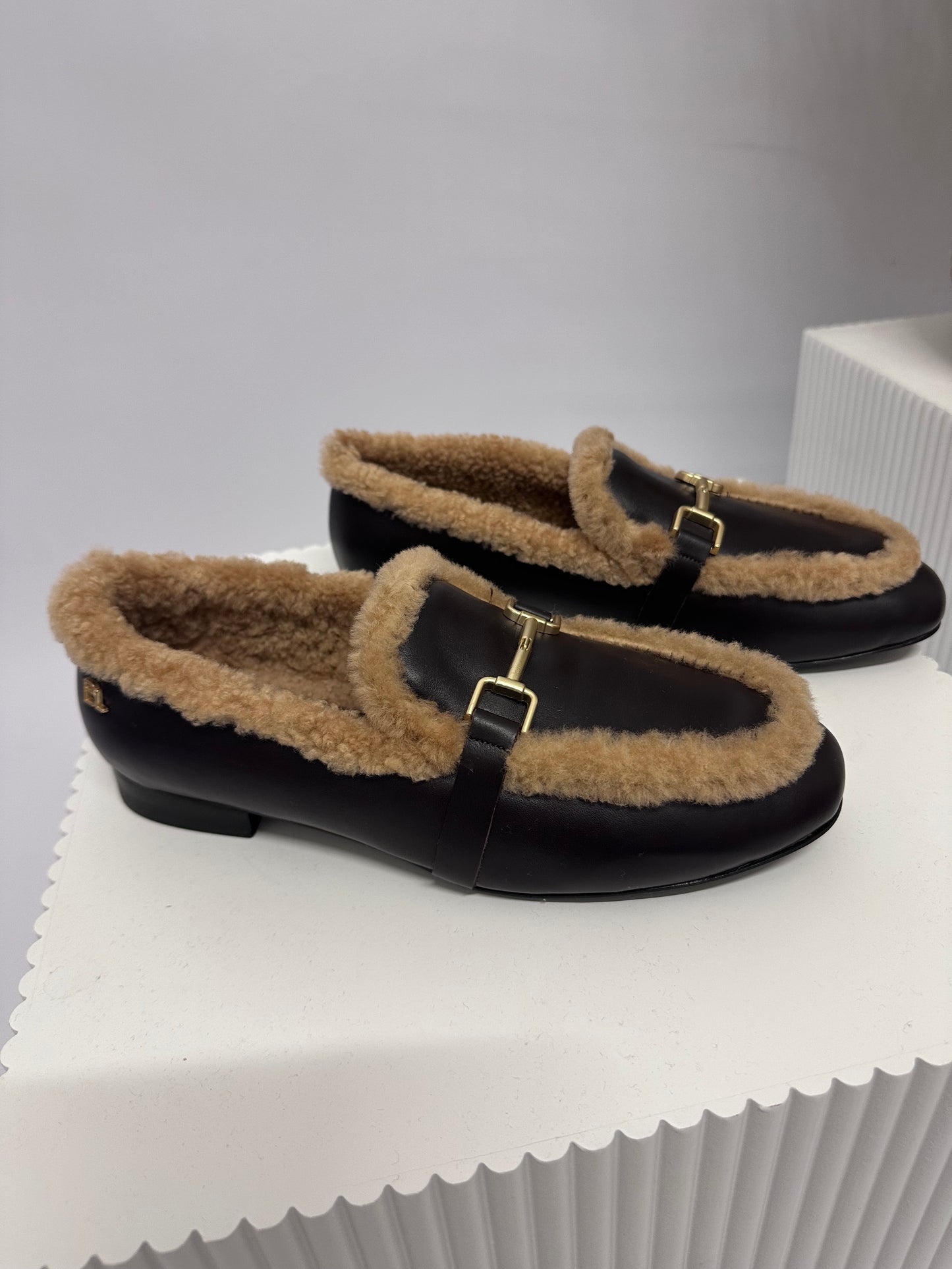 Loafer LOK1