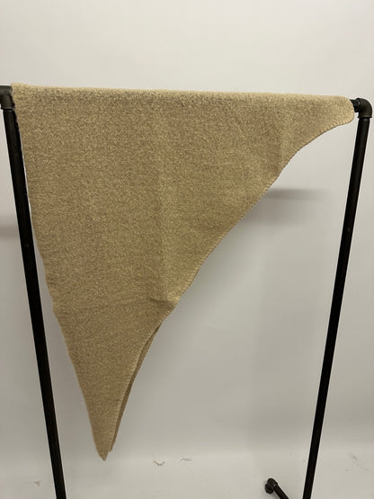 3-eck Schal Kuscheli