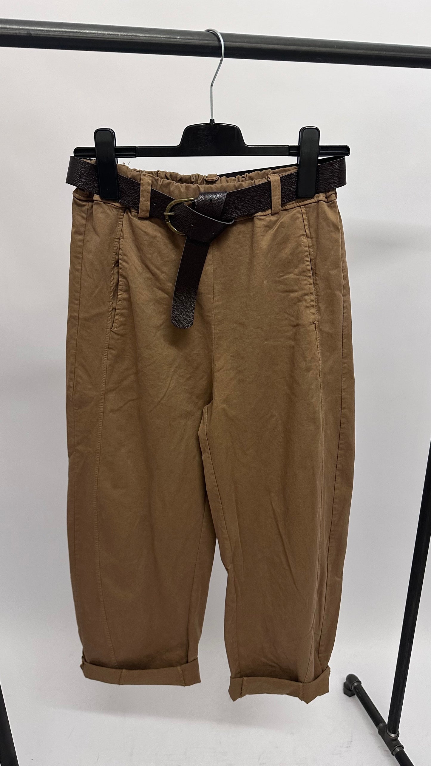 Hose BonniRL