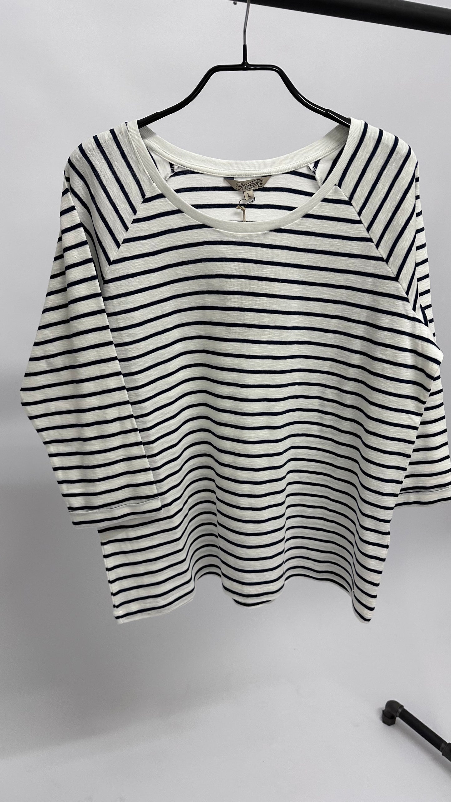 Shirt Angelika