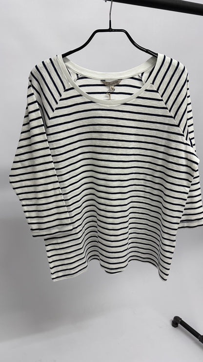 Shirt Angelika