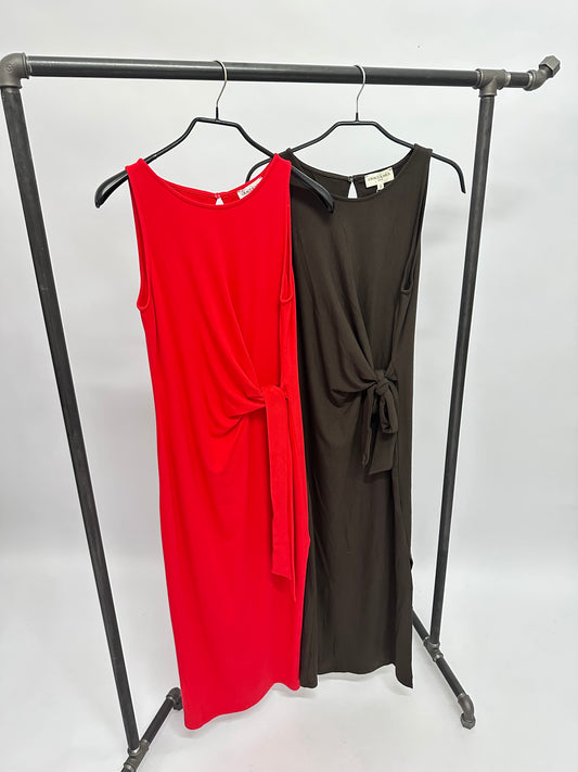 Kleid WylaGM