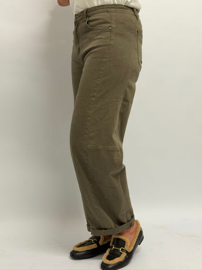 Jeans ToniRL